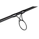 Въдица Fox EOS X Full Shrink Rod CRD379