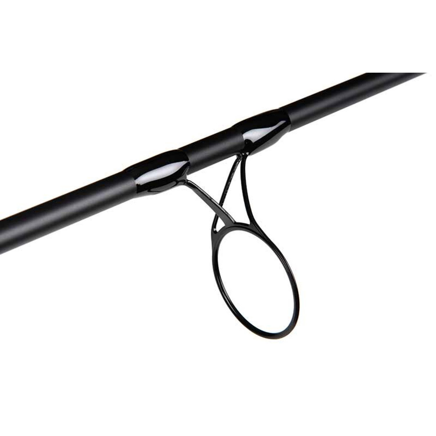 Въдица Fox EOS X Full Shrink Rod CRD379