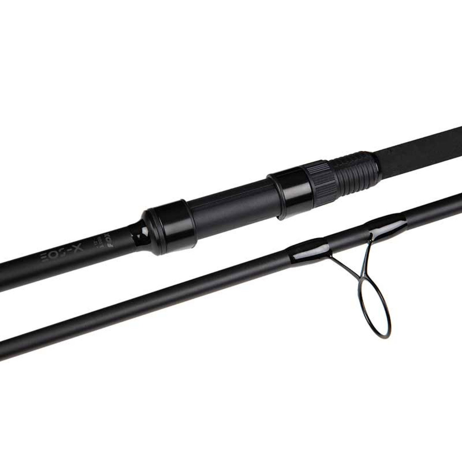 Въдица Fox EOS X Full Shrink Rod CRD379