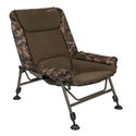 Стол Fox Super Deluxe Arm Chair CBC107