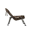 Стол Fox Super Deluxe Arm Chair CBC107