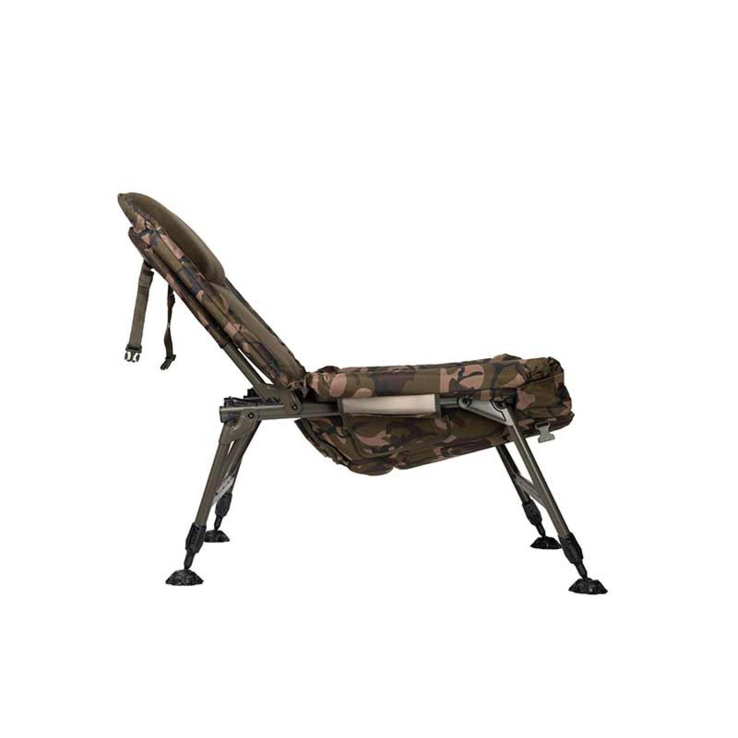 Стол Fox Super Deluxe Arm Chair CBC107