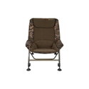 Стол Fox Super Deluxe Arm Chair CBC107