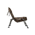 Стол Fox Super Deluxe Arm Chair CBC107
