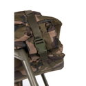 Стол Fox Super Deluxe Arm Chair CBC107