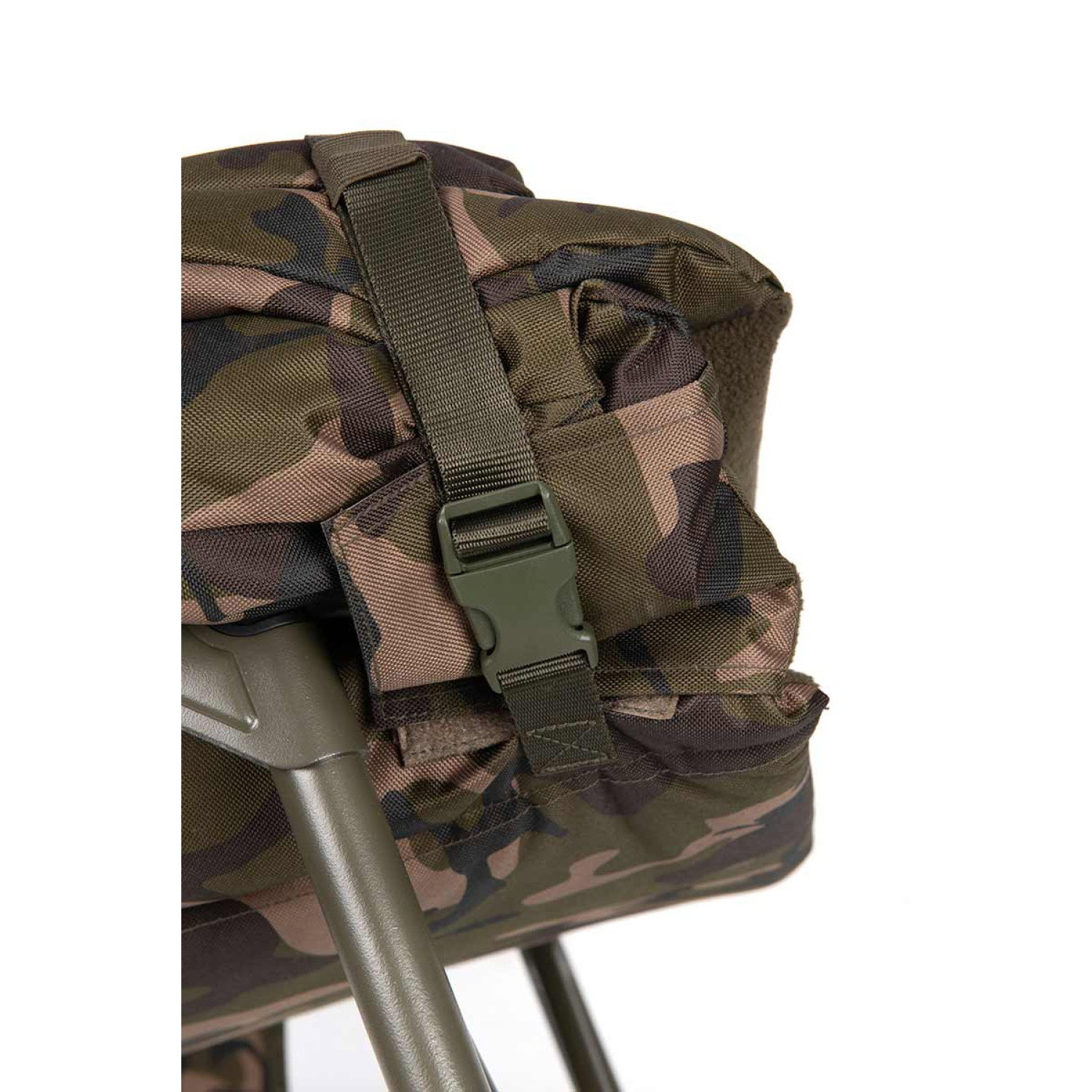 Стол Fox Super Deluxe Arm Chair CBC107