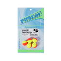 Повдигачи пробити FilStar Foam Pop Ups 964508