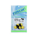 Повдигачи пробити FilStar Foam Pop Ups 964508