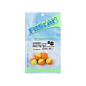 Повдигачи пробити FilStar Foam Pop Ups 964508