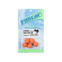Повдигачи пробити FilStar Foam Pop Ups 964508