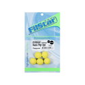 Повдигачи пробити FilStar Foam Pop Ups 964508