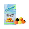 Повдигачи пробити FilStar Foam Pop Ups 964508