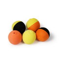 Повдигачи пробити FilStar Foam Pop Ups 964508