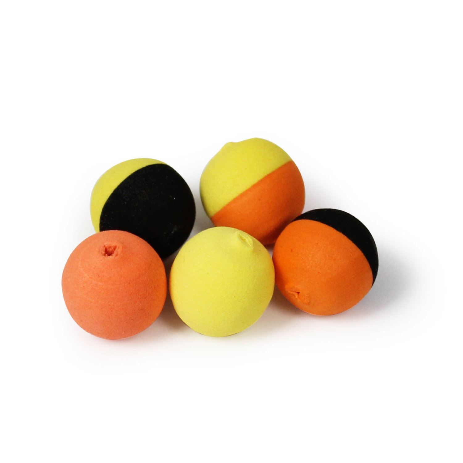 Повдигачи пробити FilStar Foam Pop Ups 964508