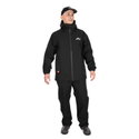 Комплект Fox Rage Ragewear Rainsuit - Salopettes and Jacket NPR637