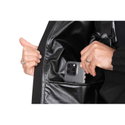 Комплект Fox Rage Ragewear Rainsuit - Salopettes and Jacket NPR637