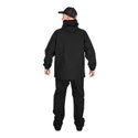 Комплект Fox Rage Ragewear Rainsuit - Salopettes and Jacket NPR637