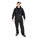 Комплект Fox Rage Ragewear Rainsuit - Salopettes and Jacket NPR637