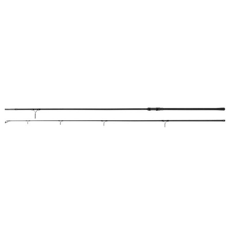 Въдица Fox EOS X Spod/Marker Full Shrink Rod CRD383
