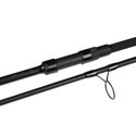 Въдица Fox EOS X Spod/Marker Full Shrink Rod CRD383