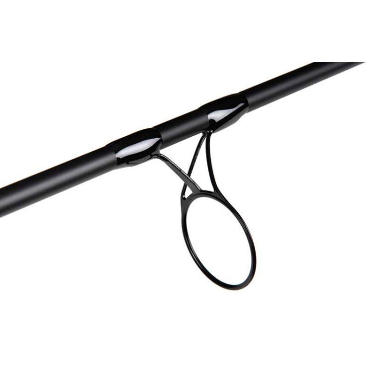 Въдица Fox EOS X Spod/Marker Full Shrink Rod CRD383