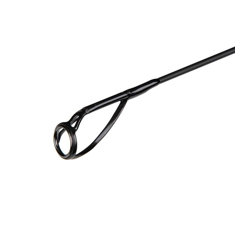 Въдица Fox EOS X Spod/Marker Full Shrink Rod CRD383