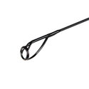 Въдица Fox EOS X Spod/Marker Full Shrink Rod CRD383