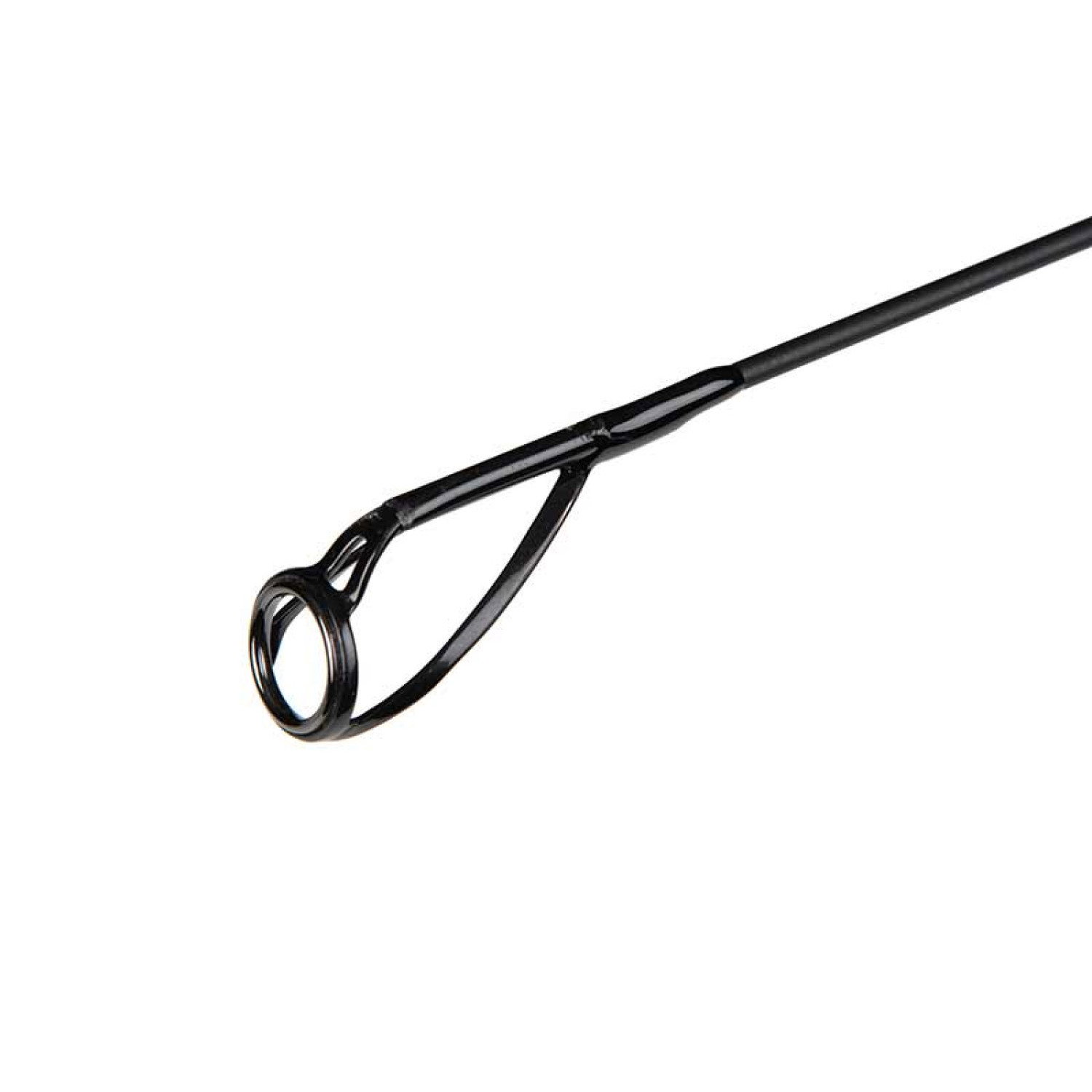 Въдица Fox EOS X Spod/Marker Full Shrink Rod CRD383