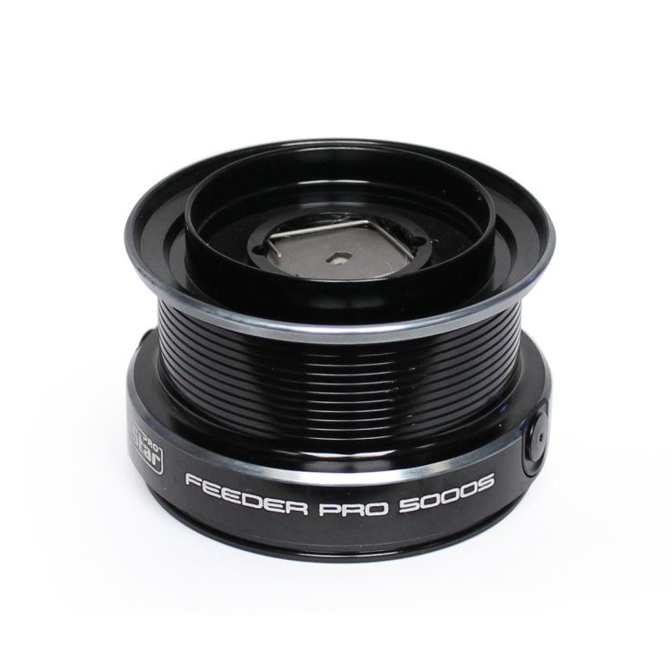 Макара Filstar Pro Feeder 960885