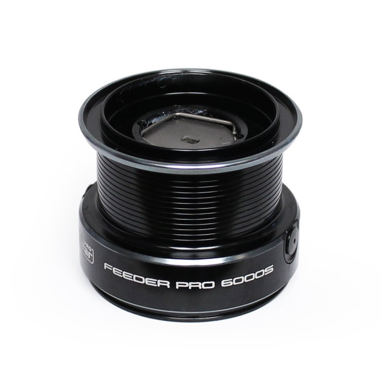 Макара Filstar Pro Feeder 960885