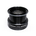 Макара Filstar Pro Feeder 960885
