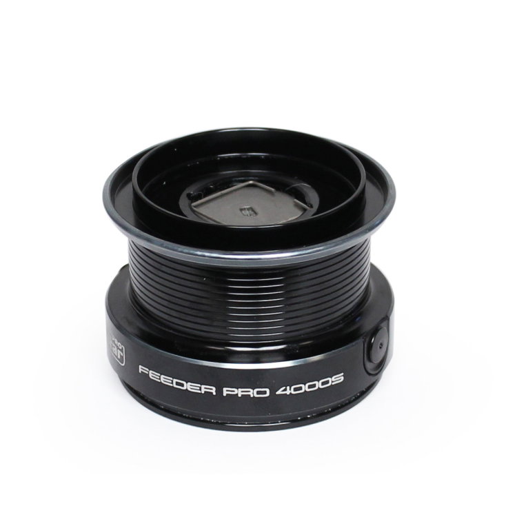 Макара Filstar Pro Feeder 960885