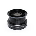 Макара Filstar Pro Feeder 960885