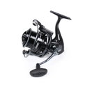 Макара Filstar Pro Feeder 960885