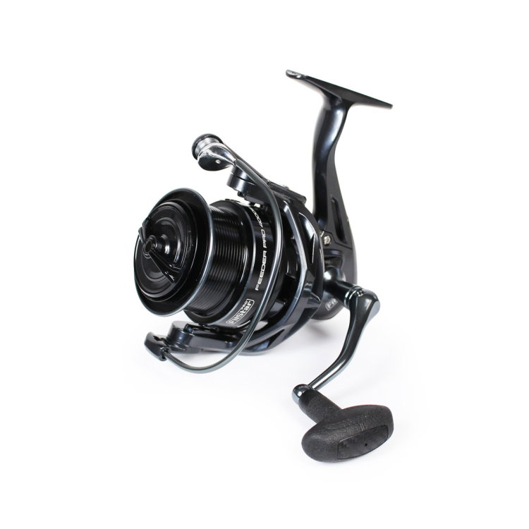 Макара Filstar Pro Feeder 960885