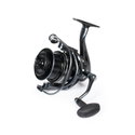 Макара Filstar Pro Feeder 960885