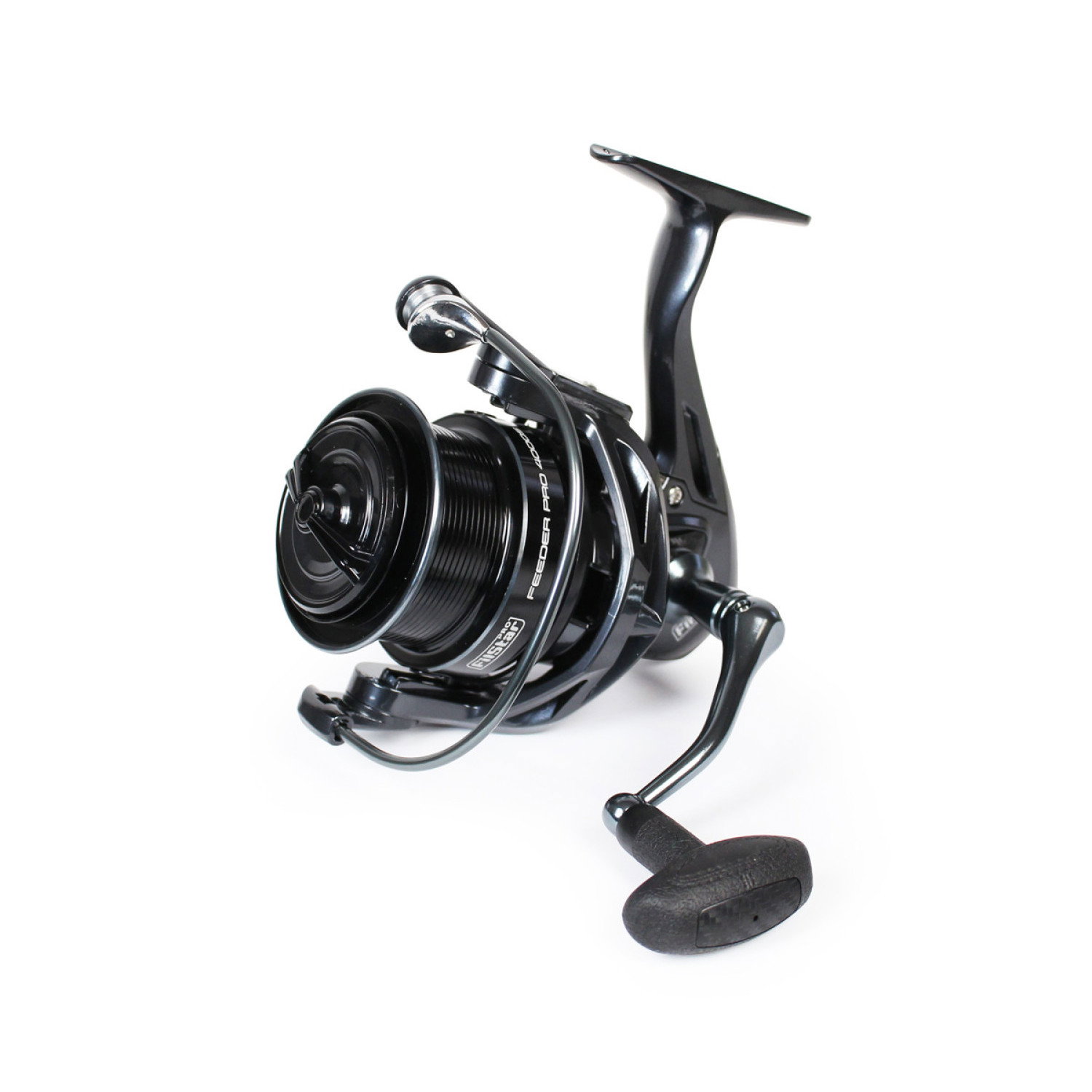 Макара Filstar Pro Feeder 960885