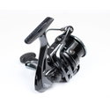 Макара Filstar Pro Feeder 960885