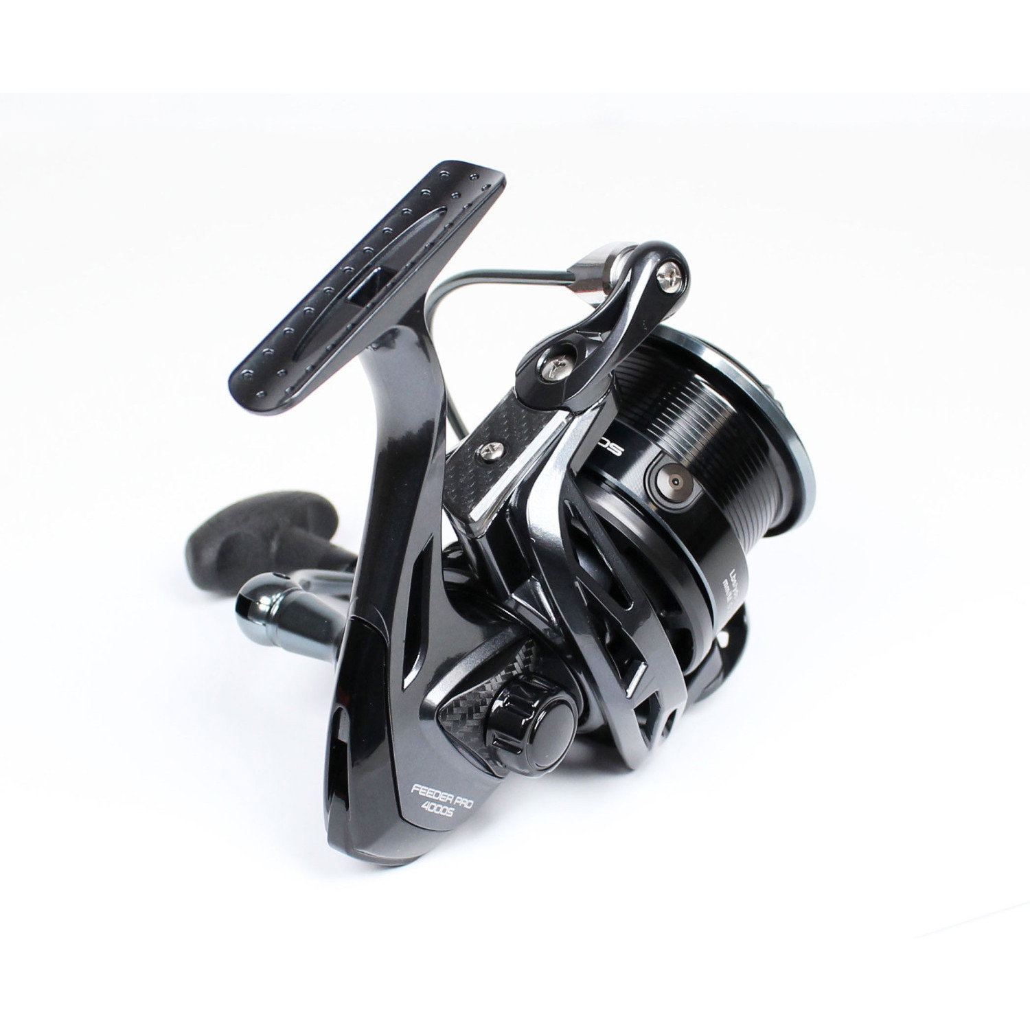Макара Filstar Pro Feeder 960885