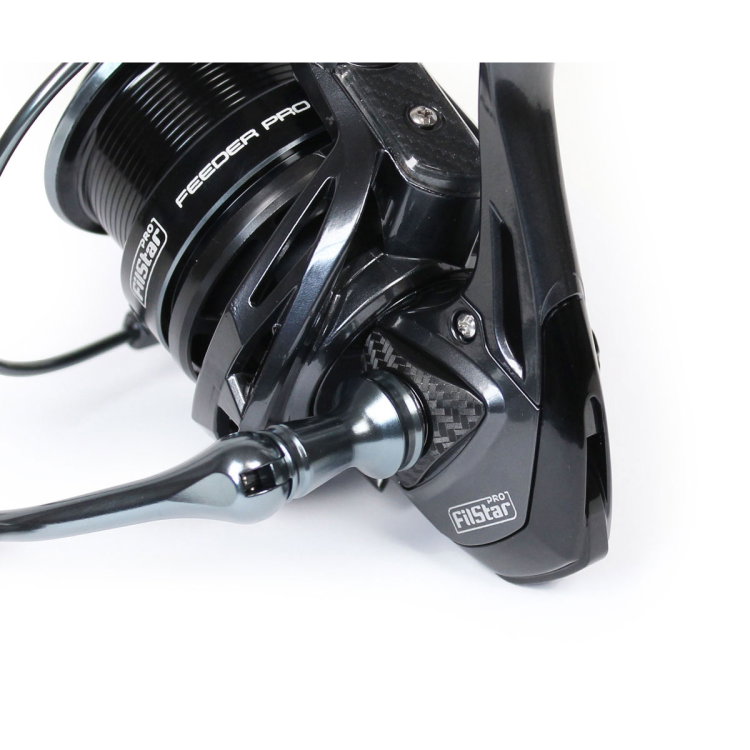 Макара Filstar Pro Feeder 960885
