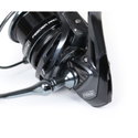 Макара Filstar Pro Feeder 960885
