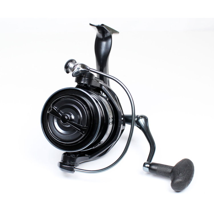 Макара Filstar Pro Feeder 960885