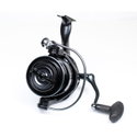 Макара Filstar Pro Feeder 960885