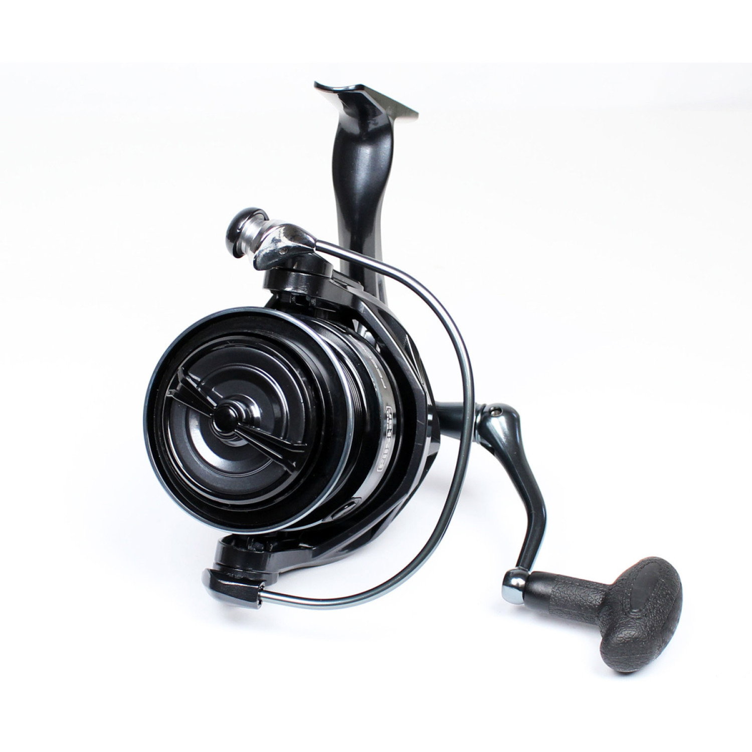 Макара Filstar Pro Feeder 960885