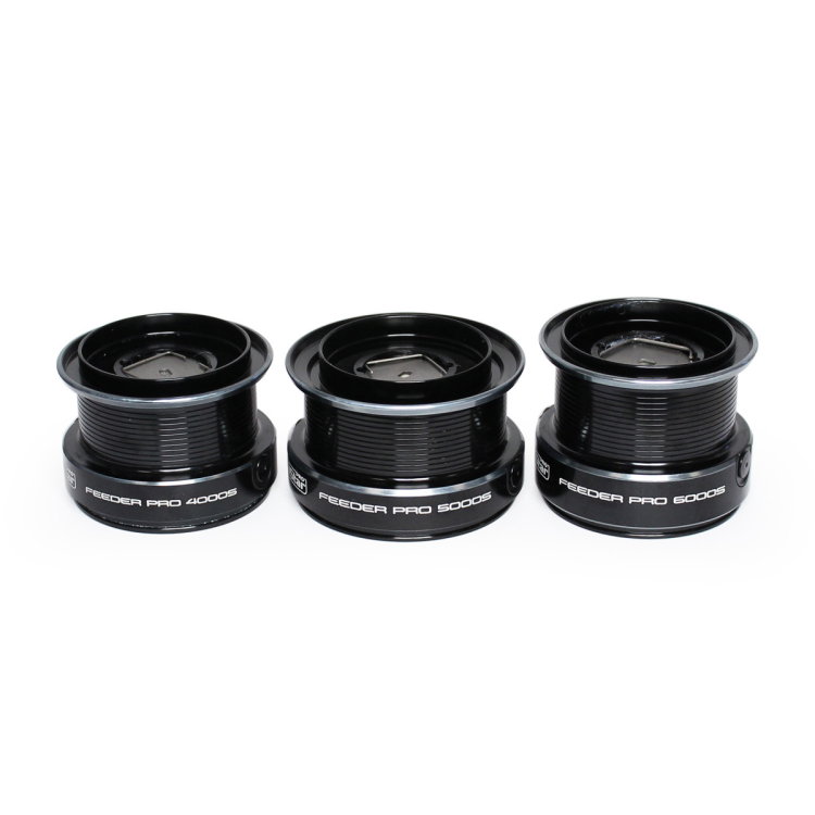 Макара Filstar Pro Feeder 960885