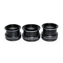 Макара Filstar Pro Feeder 960885
