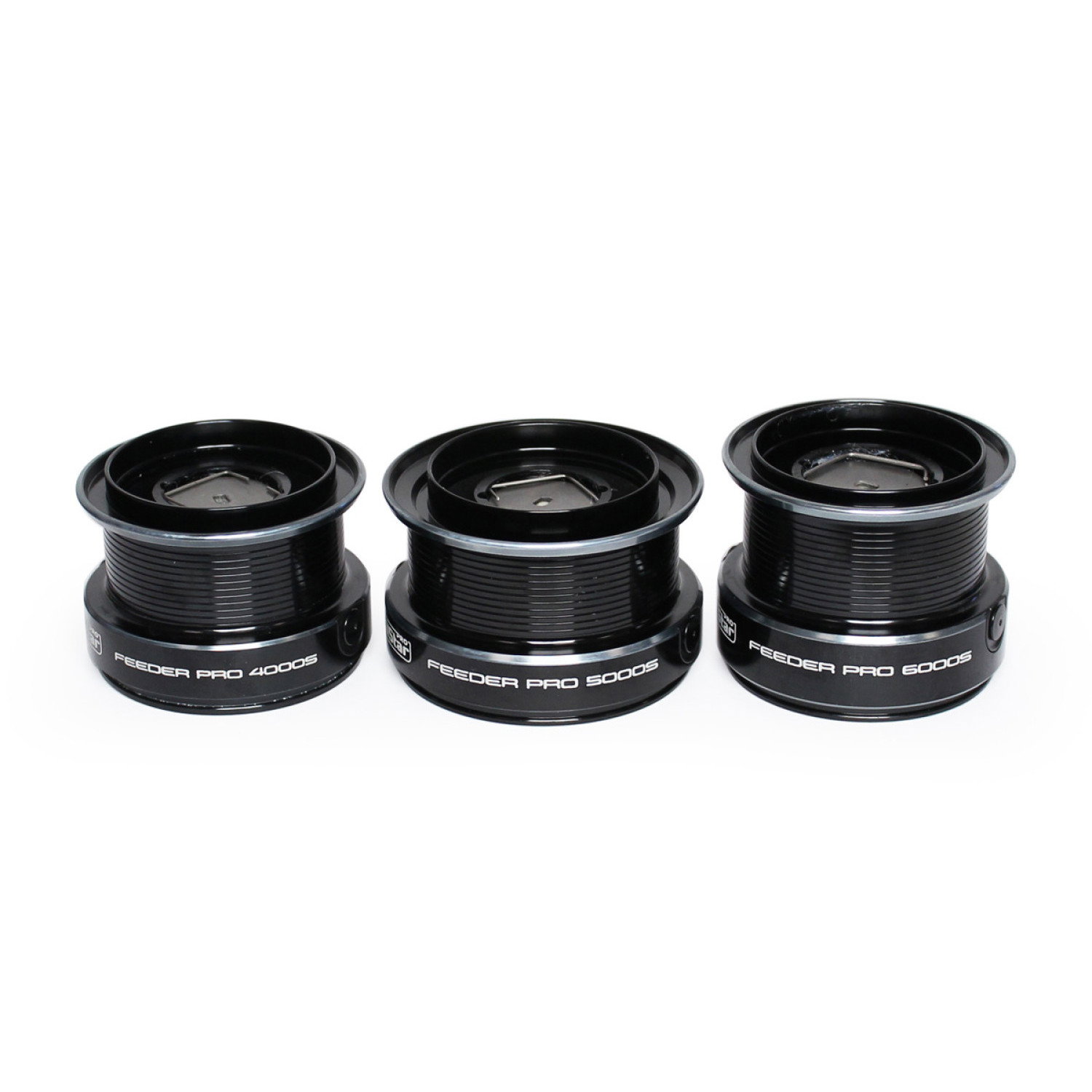 Макара Filstar Pro Feeder 960885