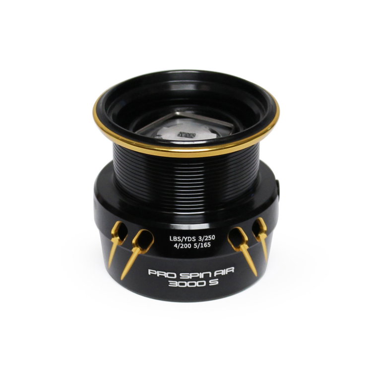 Макара Filstar Pro Spin Air 960879