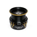Макара Filstar Pro Spin Air 960879