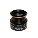 Макара Filstar Pro Spin Air 960879